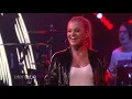 The Chainsmokers & Kelsea Ballerini's World Premiere of 'This Feeling'