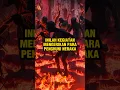 Download Lagu Kegiatan para penghuni ner4ka ketika sedang dis1ks4 dan kel4paran #azab #neraka