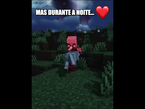 ALGUรM SALVOU OS CACHORRINHOS DO PIOR... ๐ข๐