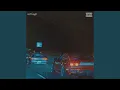 Download Lagu Drift Night
