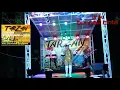 Download Lagu Next mis chicken dead dead #rahmadani Tarzan entertainment