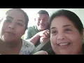 Felicidades Jeffrey