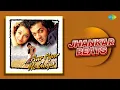 Download Lagu Aur Pyar Ho Gaya - Jhankar Beats | Jukebox | Hero \u0026 King Of Jhankar Studio | Saregama Open Stage