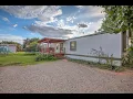 Homes for sale - 1085 Juniper Avenue SE LOS LUNAS NM 87031