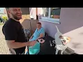 Download Lagu Купил Новые 🆕 Часы ! В Днепре Жара ! Папа Показал Тимошку 