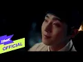 Download Lagu [MV] AILEE(에일리) _ When your tears wet my eyes(너의 눈물이 나의 눈을 적실 때) (홍천기 OST Part.4)