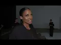 Ciara - Ecstasy (Behind The Scenes)
