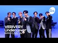 Lagu [4K] VERIVERY(베리베리) “Undercover” Band LIVE Concert 킬링섹시로 돌아온 벨벨의 밴드라이브💜[it’s KPOP LIVE 잇츠라이브]