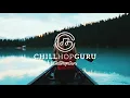 DAO - Lifted