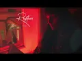 Douki - Rupture (Official Music Lyrics)