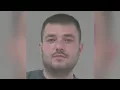 Shakopee Man Facing Homicide Charges In Girlfriend s Death