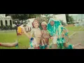 Kes x Tano - Miracle (2024 Soca)