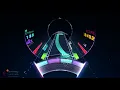 (XD 29) i_o & Lights - Drift Away | Perfect Full Combo | Custom chart by Steven of Astora