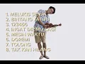 Download Lagu BUDI DOREMI FULL ALBUM TANPA IKLAN