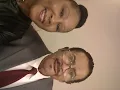 Elder Kenneth M Harris Tribute