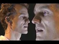 James - Sit Down (Apollo440 Remix) - Sit Down '98