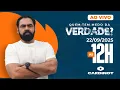 Download Lagu CARDINOT AO VIVO - 22/09/2025