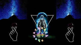 الرصاص وجاي عليك والضرب بالمدافع جديده عليكم وكسح والخط الثانيه ايهbudah Shawar 