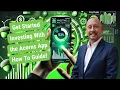 Acorns Investing App Guide How to Get Started Growing Your Wealth on Any Budget