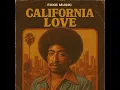 Download Lagu California Love ( Soul/Funk) 2 pac