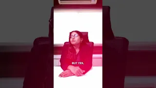 Is Female Masturbation Safe Let S Talk Facts 