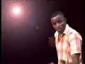 Muaroyoghue - AminMan