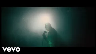 manuel carrasco eres video oficial 