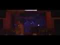 Download Lagu Drake recording his entire verse for “9” in one take