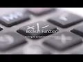 Complement of a Boolean Function