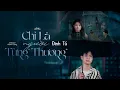 Download Lagu CHỈ LÀ NGƯỜI TỪNG THƯƠNG - ĐINH TÚ | OFFICIAL MUSIC VIDEO
