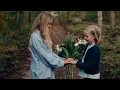KES - Allermooiste Bloemen (official Video)