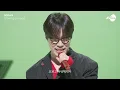 [4K] SORAN “Drawing an apple” Band LIVE [it's Live] K-POP live music show