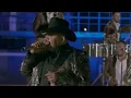 Como Un Perro - Chuy Lizárraga (Video Oficial)
