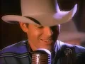 Chris LeDoux - Under This Old Hat