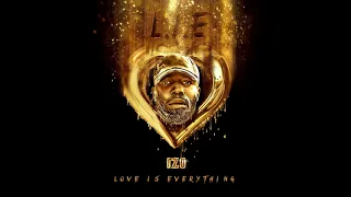 izo ft wande coal sweet melody official audio 