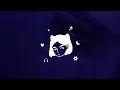 Phantogram & Whethan - In My Head (TRADUÇÃO/LEGENDADO) PT-BR