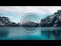 Yarni - Voiski (Hacker & Miethig Remix) [Nie Wieder Schlafen]