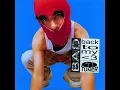 echorain (feat. Sebastian Adé) - bad tuner