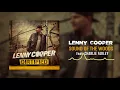 Lenny Cooper - Sound of the Woods (feat. Charlie Farley) [Official Audio]
