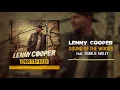 Download Lagu Lenny Cooper - Sound of the Woods (feat. Charlie Farley) [Official Audio]