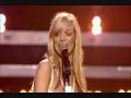 If You Come To Me - Atomic Kitten (Live Music Video)