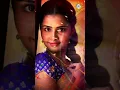 Download Lagu Kottu Kottu Mama | Super Hit Songs | Disco Recording Company