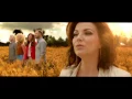 Download Lagu Artists Of Then, Now \u0026 Forever   Forever Country  \u0026 The Making of Forever Country