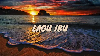 Download LAGU IBU - Rafly versi string Ost Hafalan Shalat Delisa (Lirik Lagu) MP3