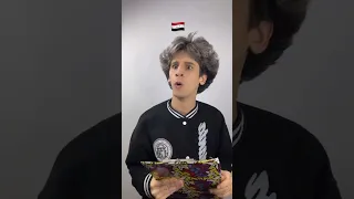 اناشيد الدول العربيه الجزء الرابع  اناشيد الدول العربيه الجزء الرابع