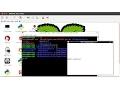 Cross compile program for Raspberry Pi with Netbeans 8