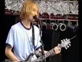 Download Lagu Silverchair Bizarre Festival 1997 | Full Show | Remastered |