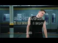 Slow Motion Montage - DJ Duarte, DJ Orbital, DJ Rs | FitDance (Choreography)