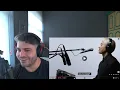 東京スカパラダイスオーケストラ VS. 稲葉浩志 - Action / THE FIRST TAKE REACTION