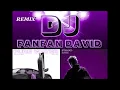 DJ MUSTARD & MIGOS vs SIMPLY RED - Pure Water, Sunrise "Remix"